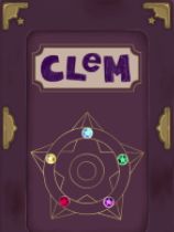 CLeM下载