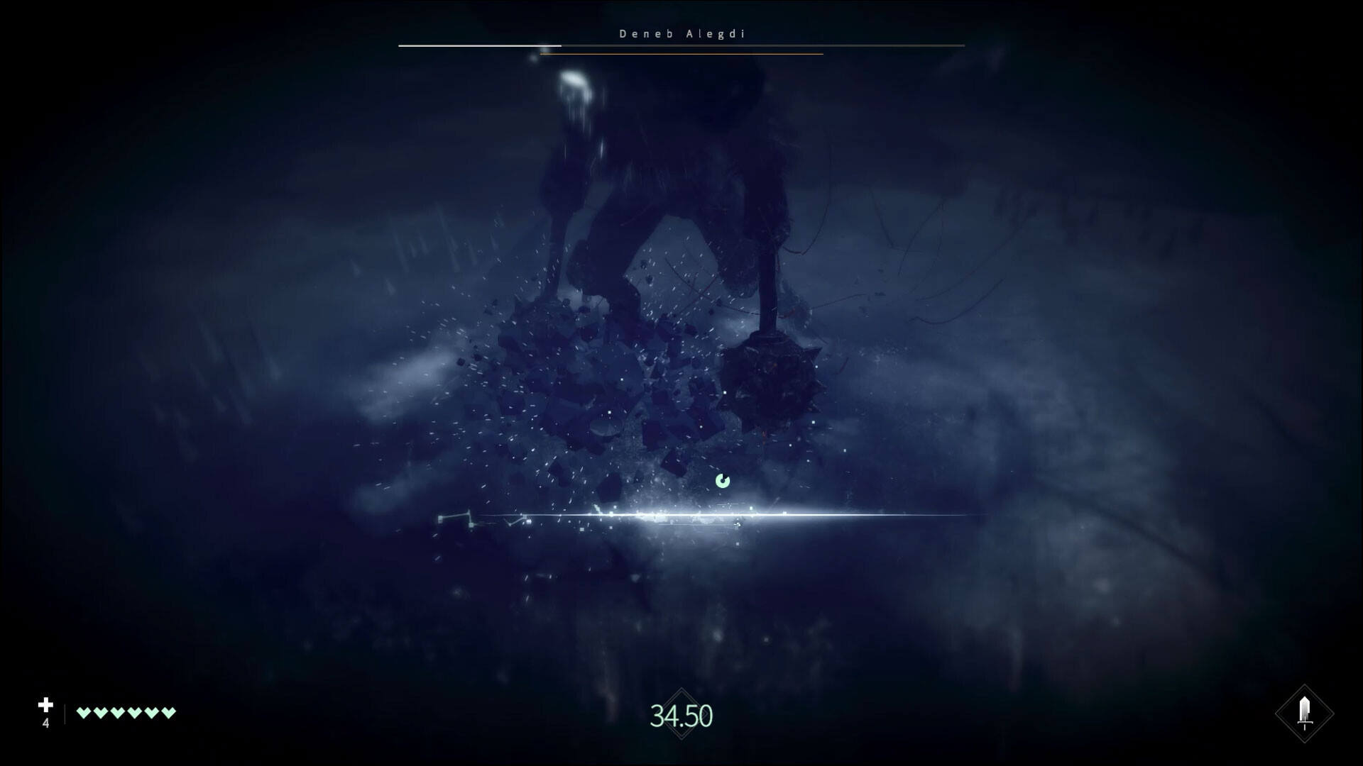 光明奥德赛壁纸