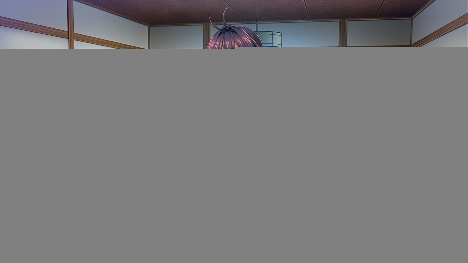 光翼战姬～ExS-TiA协奏曲１～