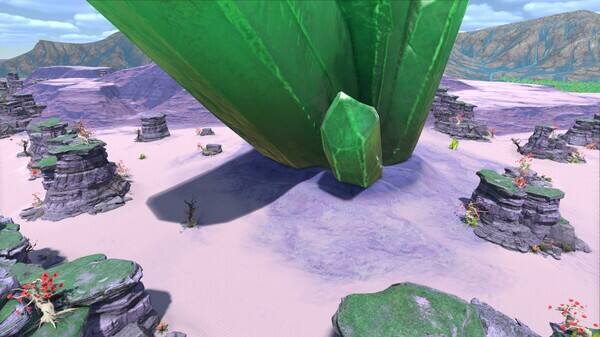 泰丰：机器人决斗壁纸