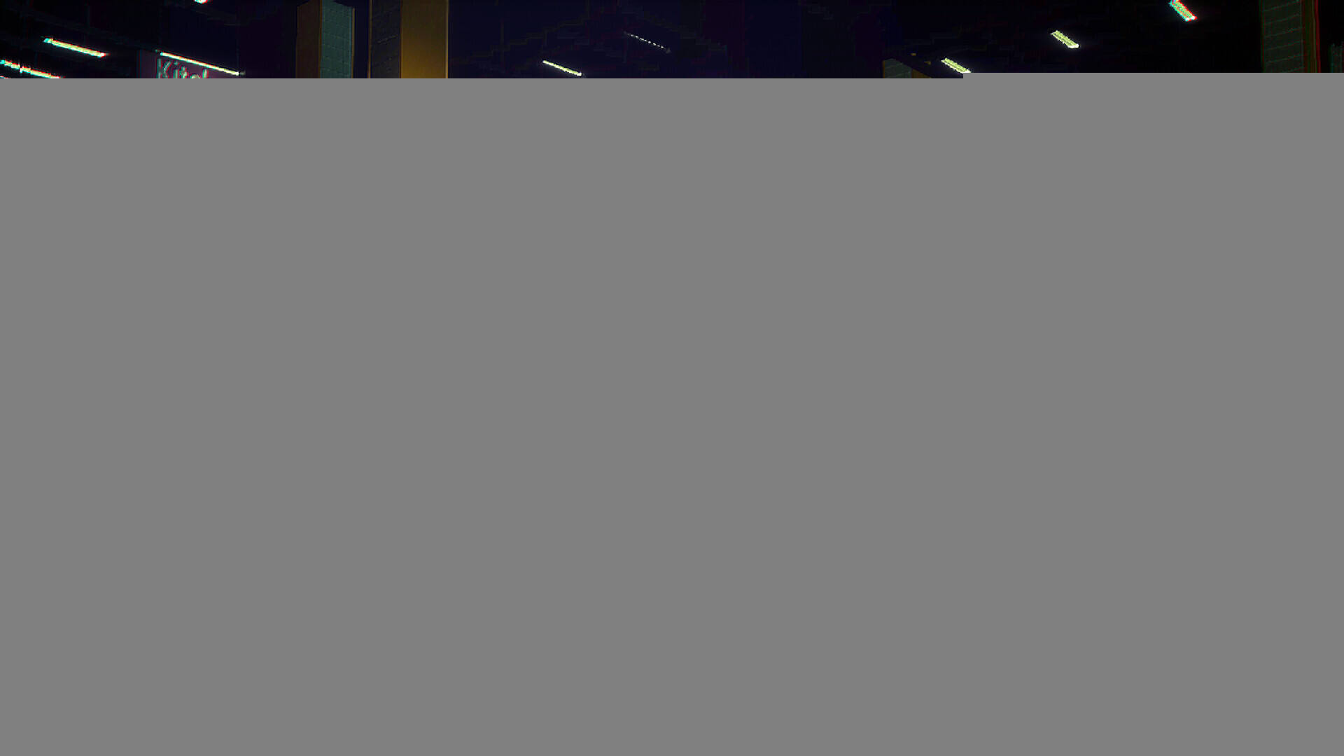 这个商城不太对劲