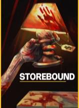 这个商城不太对劲下载