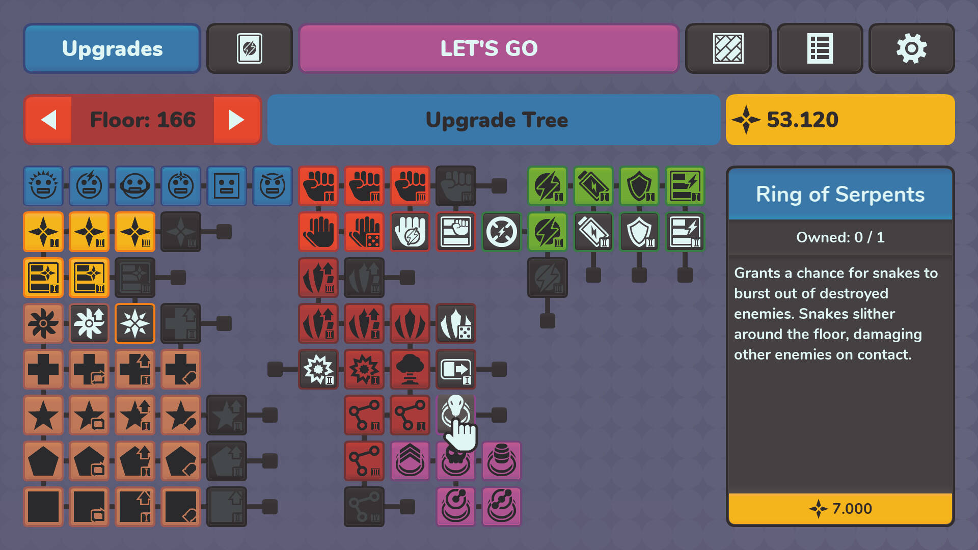 马克斯之手2壁纸