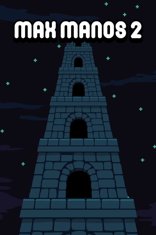 马克斯之手2下载