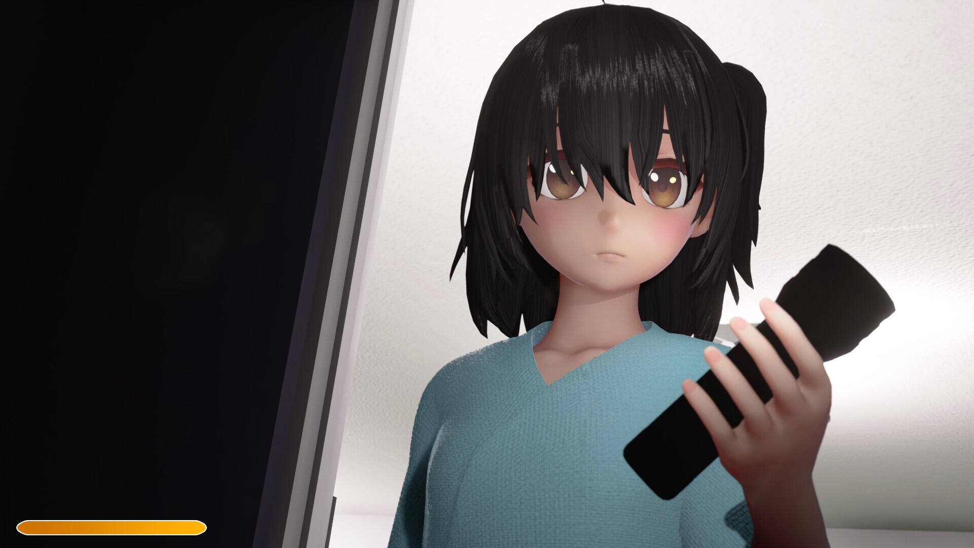 终末期异化壁纸