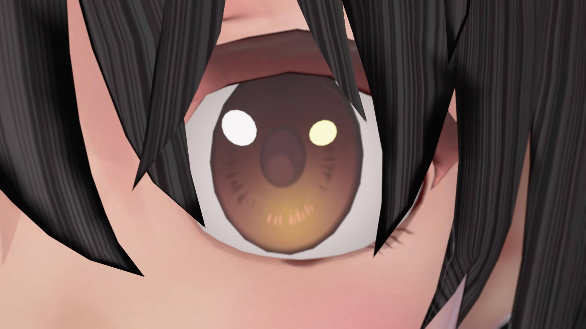 终末期异化壁纸