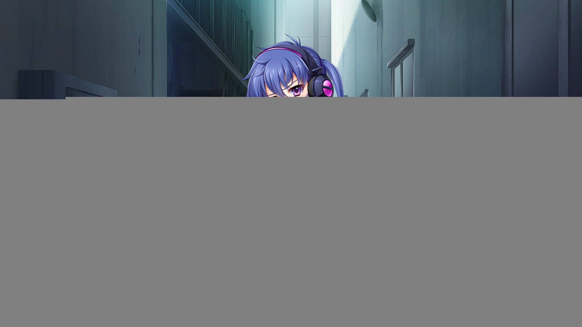 光翼战姬～ExS-TiA协奏曲２～