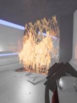 再来一次实验下载