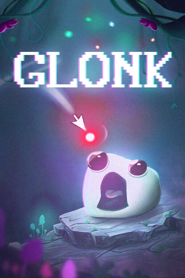 GLONK下载