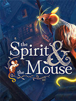 精灵与老鼠下载