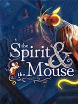 精灵与老鼠下载