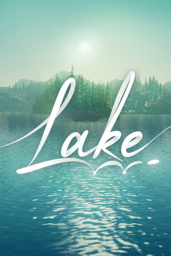 Lake湖下载