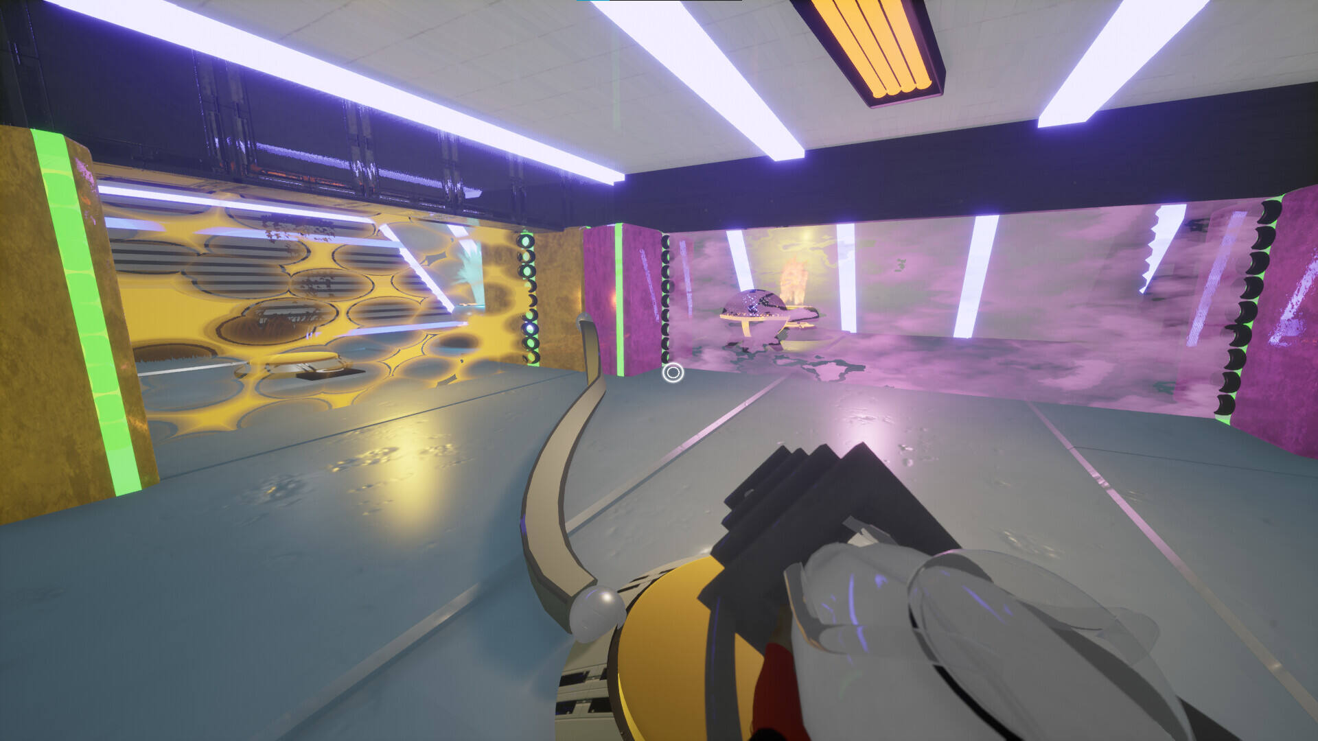 再来一次实验壁纸