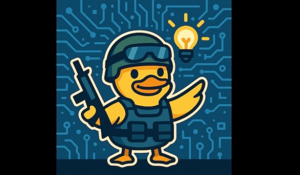 《逃离鸭科夫》增强型AI敌人MOD