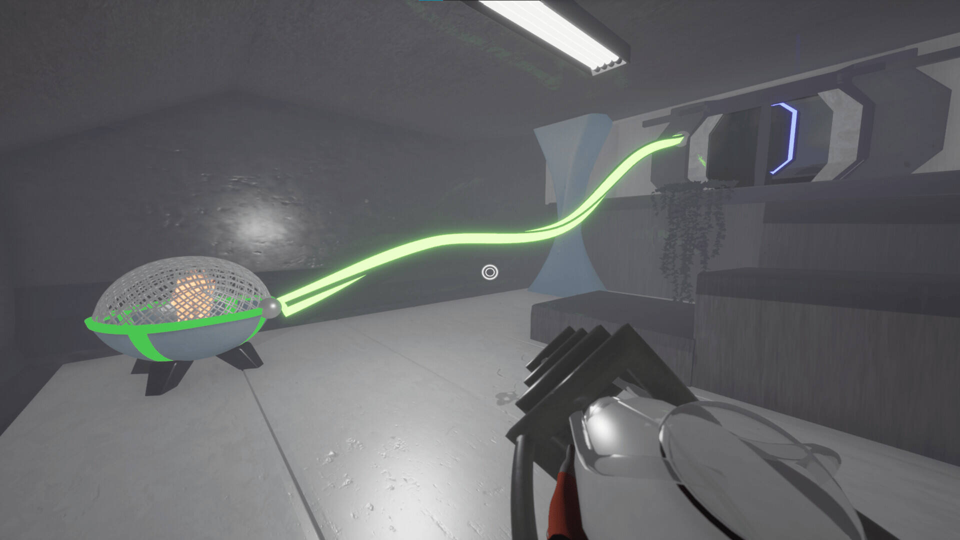 再来一次实验壁纸