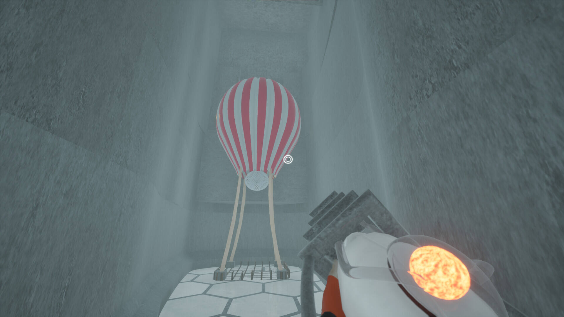 再来一次实验壁纸