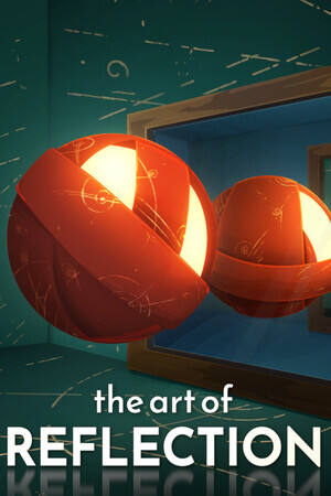 反思的艺术下载