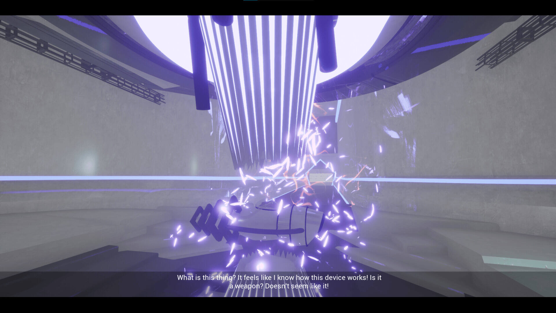 再来一次实验壁纸