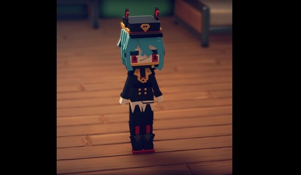 《逃离鸭科夫》YSM猎狼犬模型替换宠物MOD