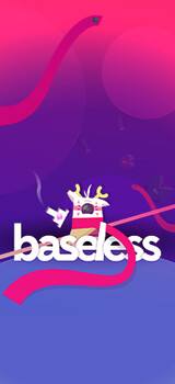 Baseless下載