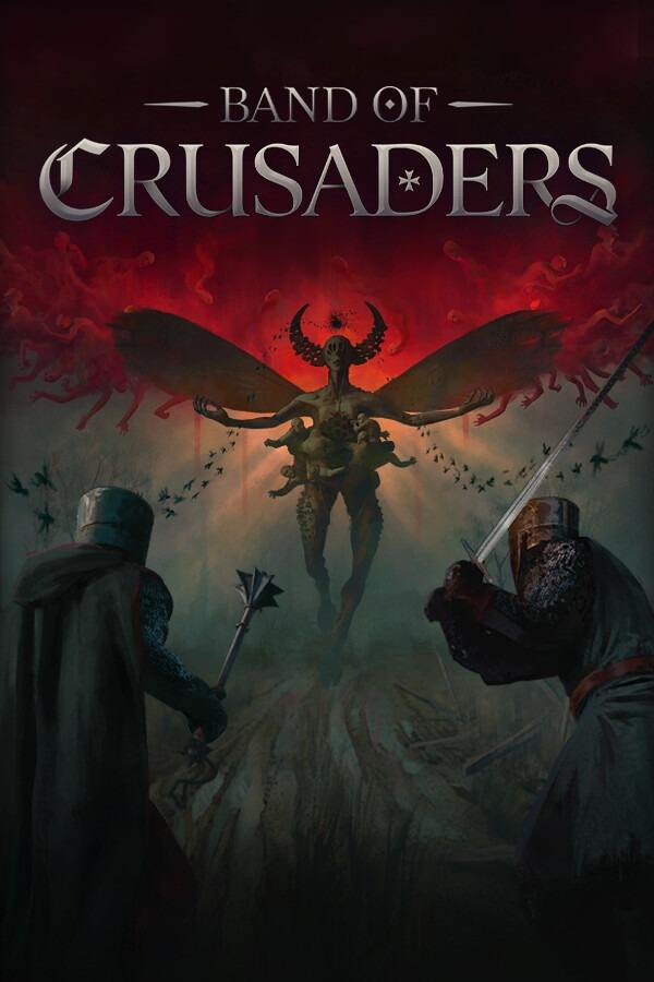 十字軍圣戰團下載