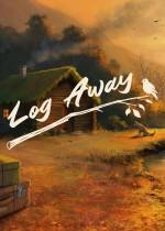 Log Away下載