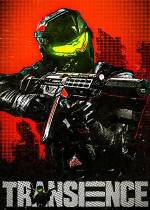 Transience下載