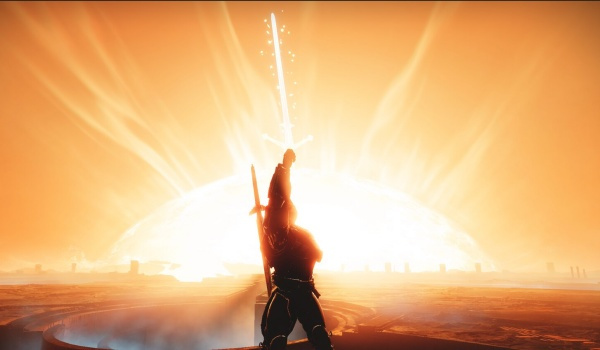 《逃离鸭科夫》逃离命运2MOD