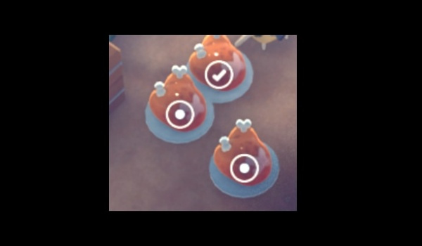 《逃离鸭科夫》自动卸下尸体子弹MOD