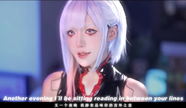 《致命解药》写实电视材质包