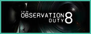 I'm on Observation Duty 8下載