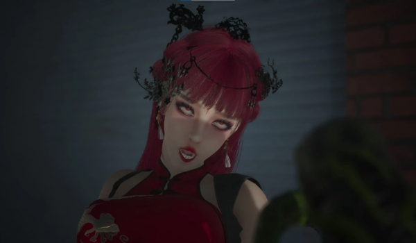 《致命解药》实验室地图MOD