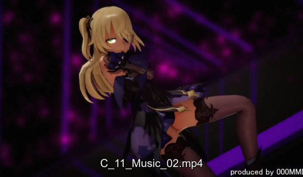 《致命解药》写实电视材质包