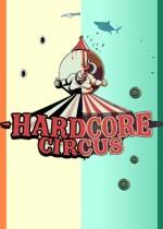 Hardcore Circus下載