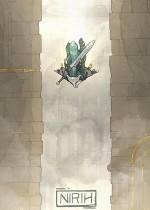 Nirih下載