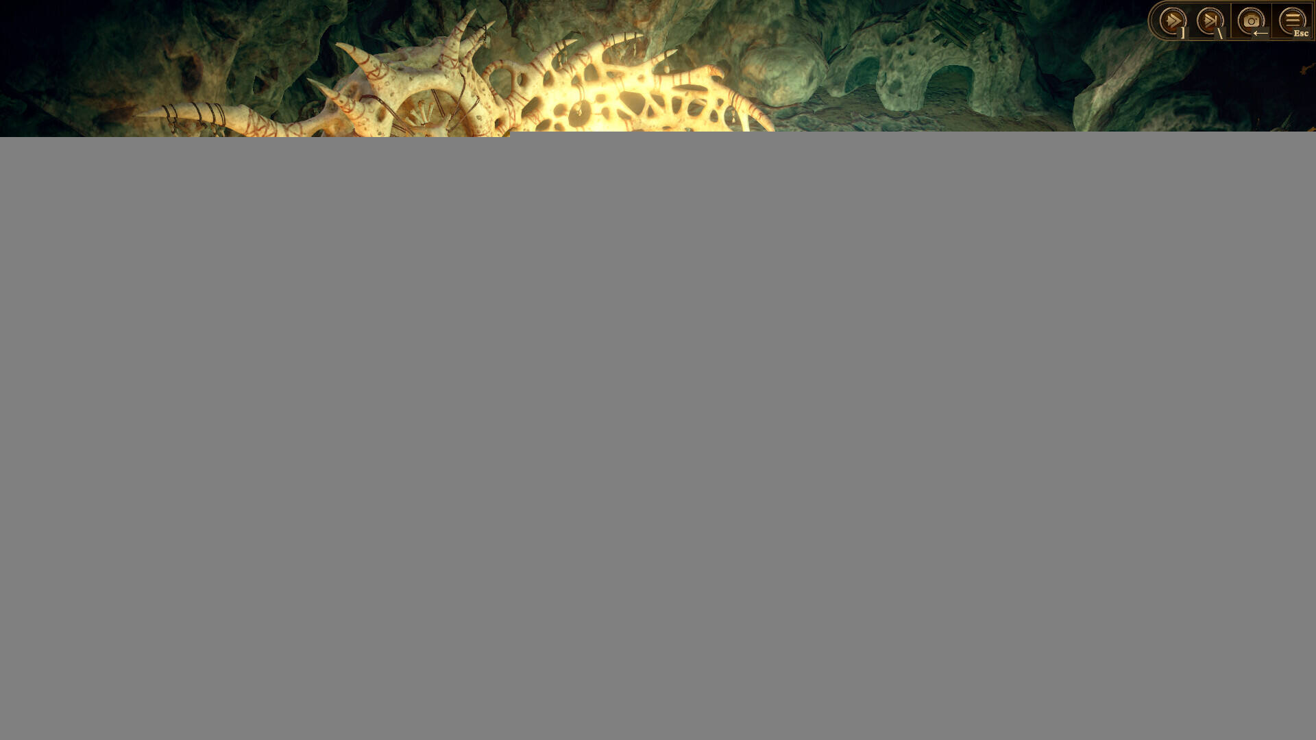 符文任務:戰爭領主