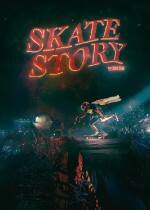 Skate Story下载