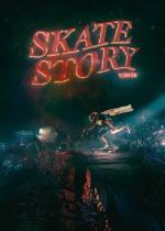 Skate Story下載