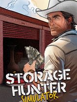 倉庫獵人模擬器下載