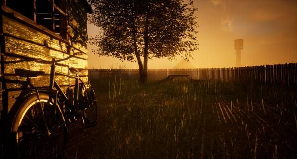 最后的拜訪98號