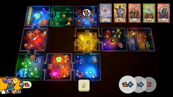 把英雄拒之門外壁紙