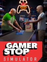 電玩人生:序章下載