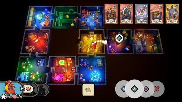 把英雄拒之門外壁紙