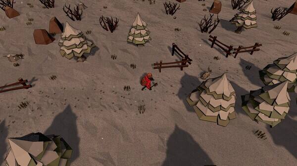 焦慮：一個關(guān)于生存的故事壁紙