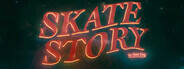 Skate Story下载