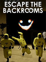 逃离后室下载