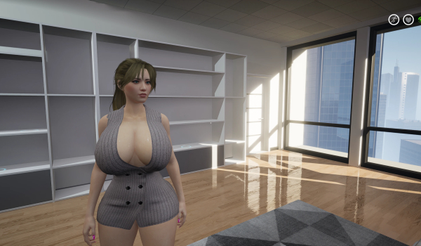 《致命解药》强化丰盈版乔迪MOD