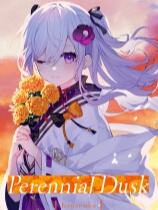 将花朵献与你-Kinsenka-下载