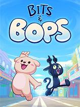 啵點(diǎn)節(jié)奏下載