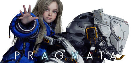 虚实万象/识质存在